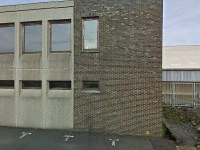 Appartement location à Aalter, Oost-Vlaanderen