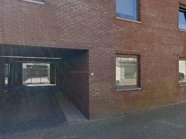 Appartement location à Aalter, Oost-Vlaanderen
