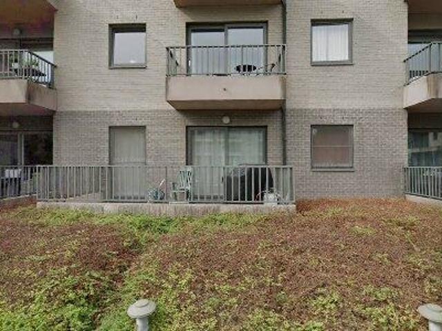Appartement location à Aalter