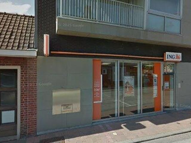 Appartement location à Aalter, Oost-Vlaanderen