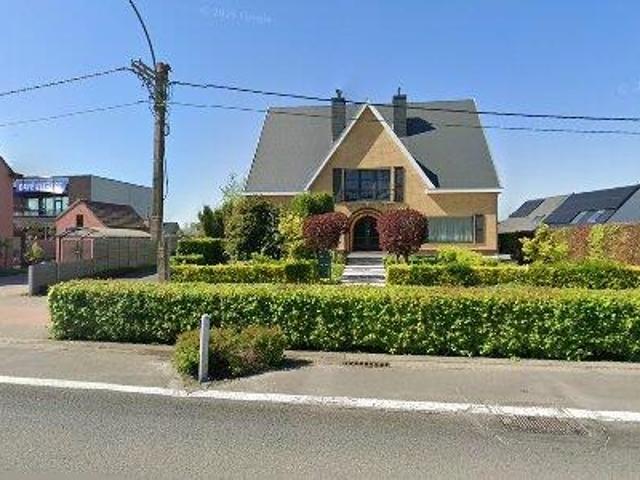 Appartement location à Aalter, Oost-Vlaanderen
