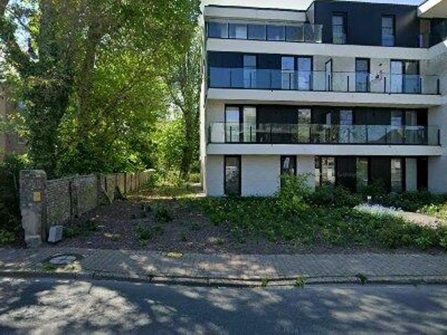 Appartement location à Aalter, Oost-Vlaanderen