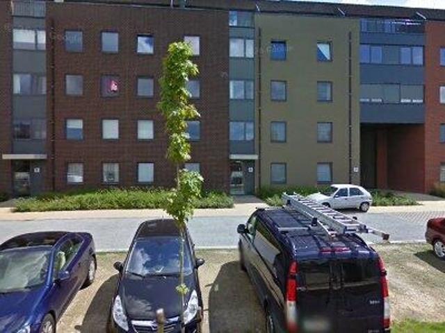 Appartement location à Aalter, Oost-Vlaanderen
