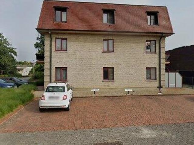 Appartement location à Aalter, Oost-Vlaanderen