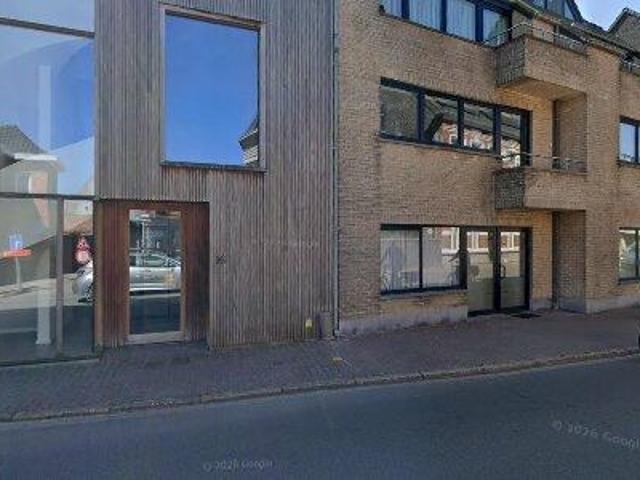 Appartement location à Aalter, Oost-Vlaanderen
