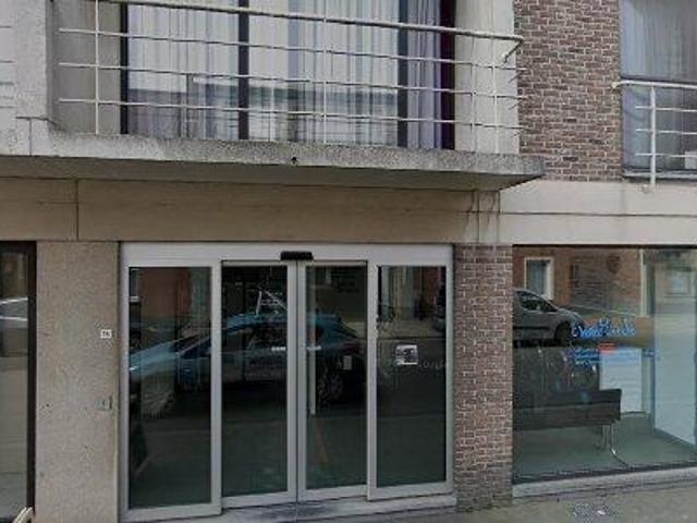 Appartement location à Aalter, Oost-Vlaanderen