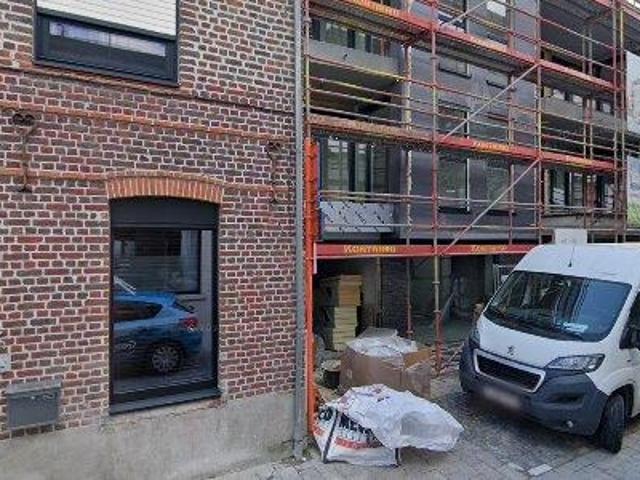 Appartement location à Aalter, Oost-Vlaanderen