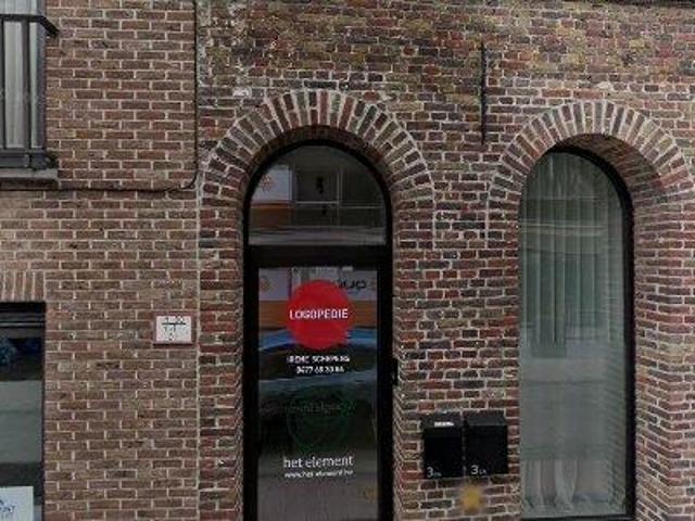 Appartement location à Aalter, Oost-Vlaanderen