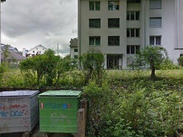 Apartment mieten in Bezirk Aarau, Aargau
