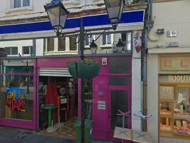 Appartement location à Arlon , Wallonie
