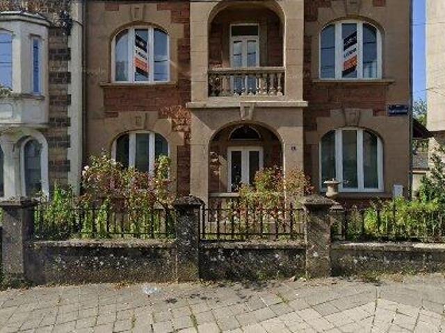 Appartement location à Arlon , Wallonie