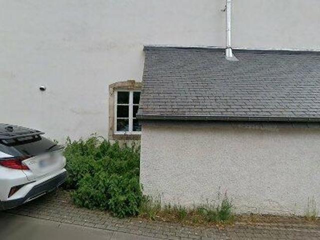 Appartement location à Arlon , Wallonie
