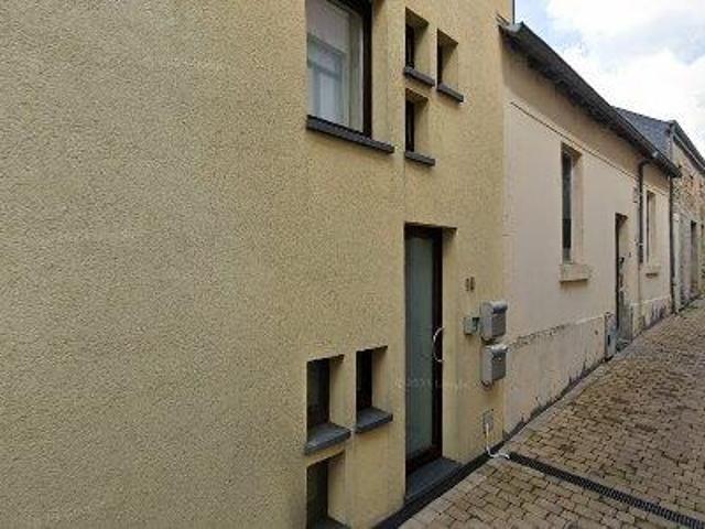 Appartement location à Arlon , Wallonie