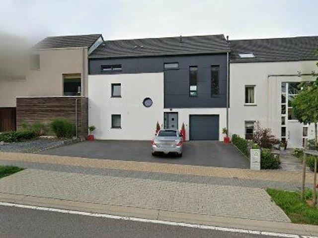Appartement location à Arlon