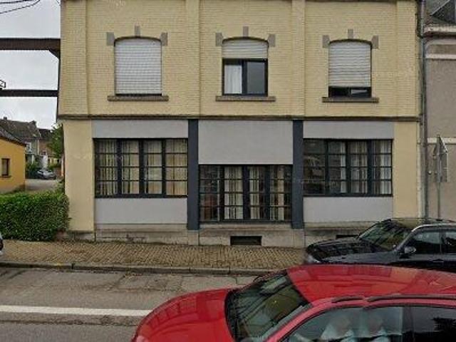 Appartement location à Arlon , Wallonie