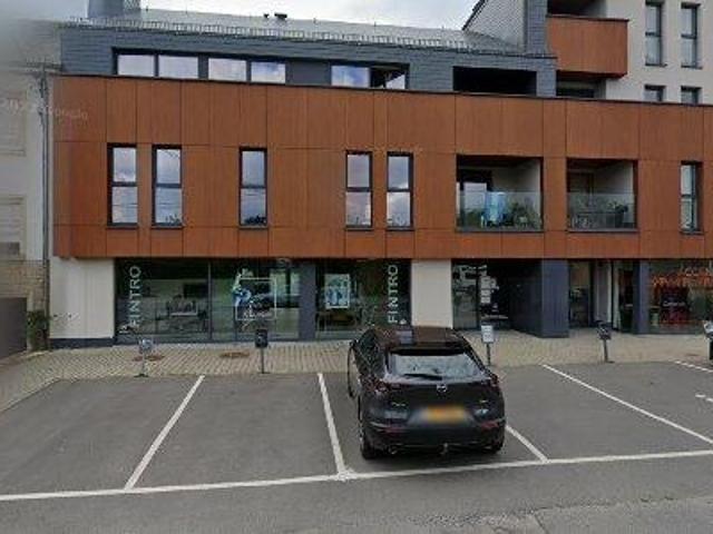 Appartement location à Arlon , Wallonie