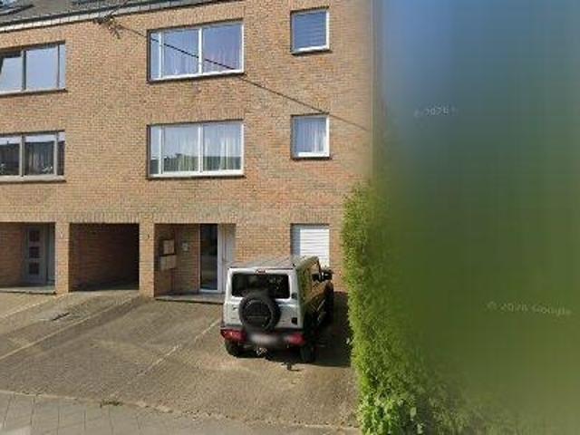 Appartement location à Arlon , Wallonie