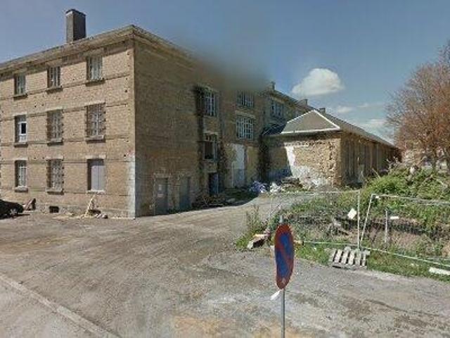 Appartement location à Arlon , Wallonie