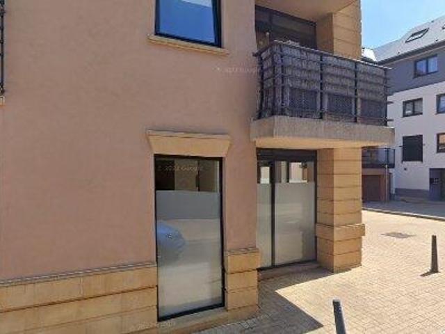 Appartement location à Arlon , Wallonie