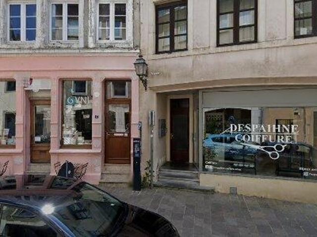 Appartement location à Arlon , Wallonie