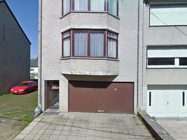 Appartement location à Arlon , Wallonie
