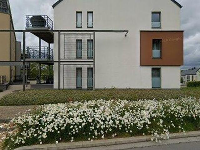 Appartement location à Bonnert, Arlon