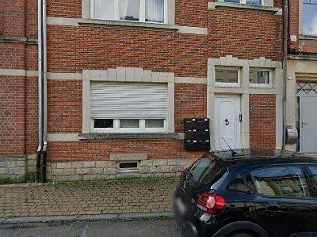 Appartement location à Arlon