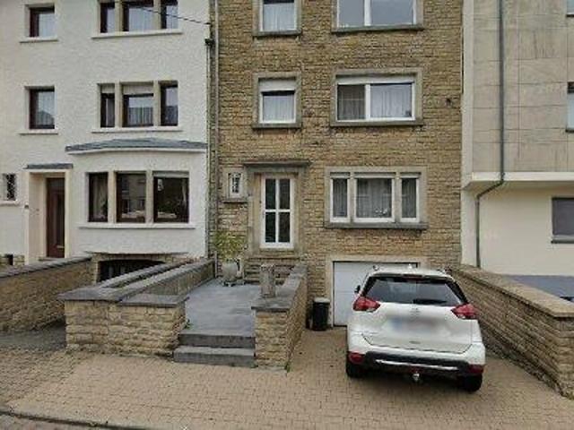 Appartement location à Arlon