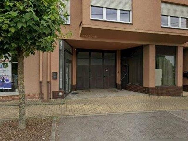 Appartement location à Arlon