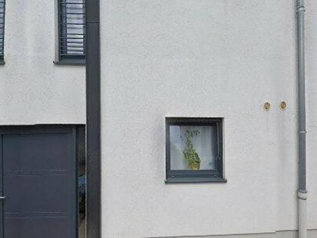 Appartement location à Arlon , Wallonie