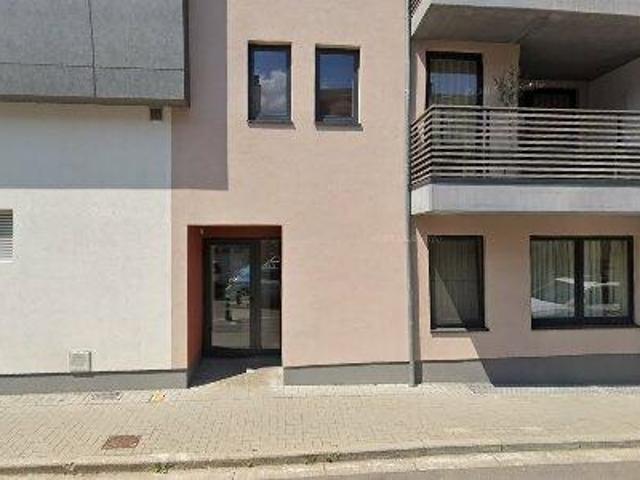 Appartement location à Arlon