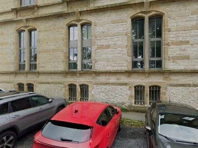 Appartement location à Arlon , Wallonie