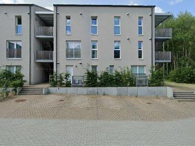 Appartement location à Arlon , Wallonie