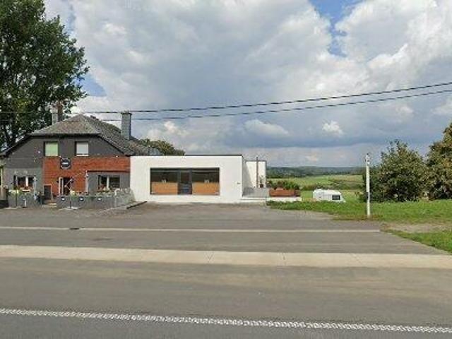 Appartement location à Arlon , Wallonie