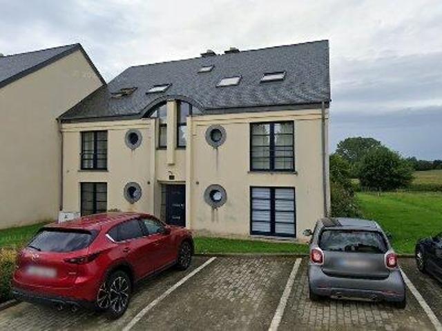 Appartement location à Arlon , Wallonie