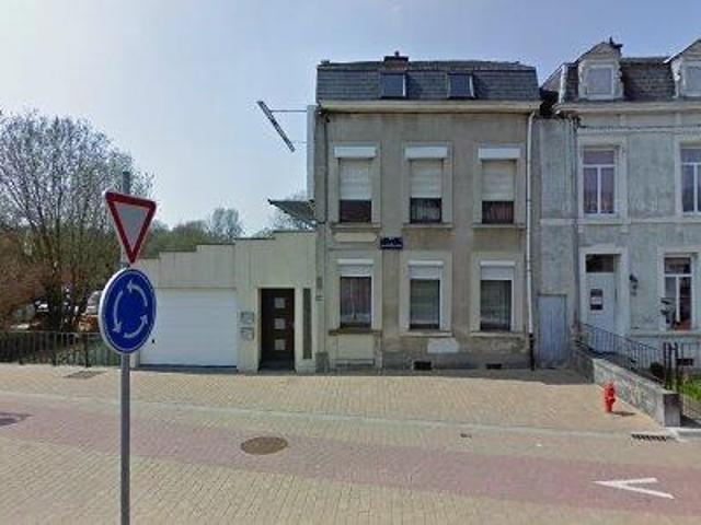 Appartement location à Arlon , Wallonie