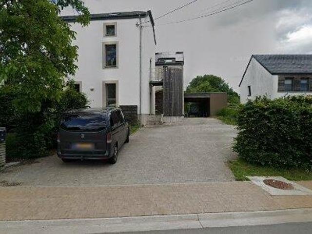 Appartement location à Toernich, Arlon