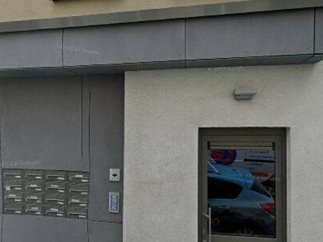 Appartement location à Arlon , Wallonie