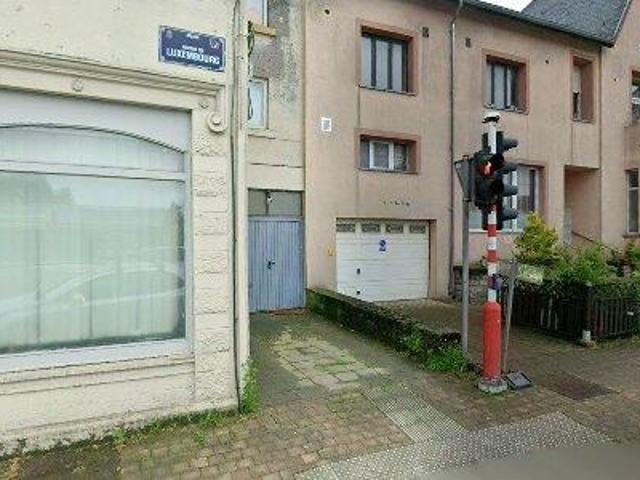 Appartement location à Arlon