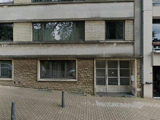 Appartement location à Arlon , Wallonie