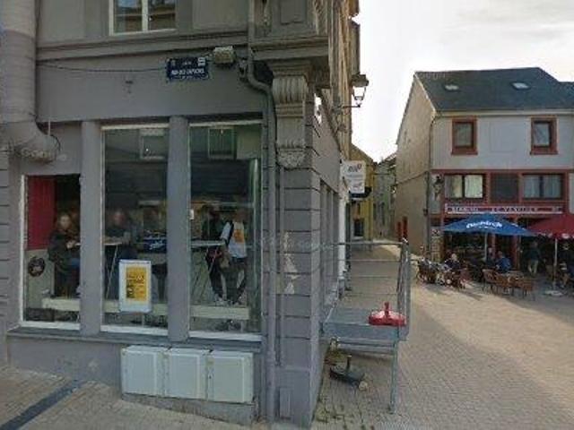Appartement location à Arlon , Wallonie