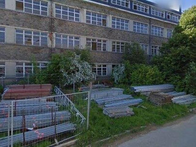 Appartement location à Arlon , Wallonie