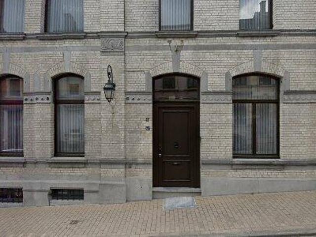 Appartement location à Arlon , Wallonie