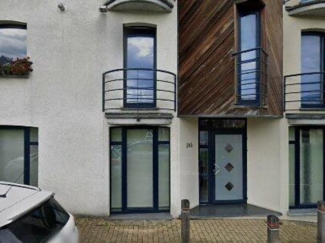 Appartement location à Arlon , Wallonie