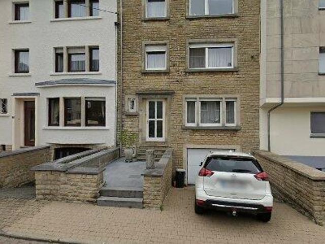 Appartement location à Arlon , Wallonie
