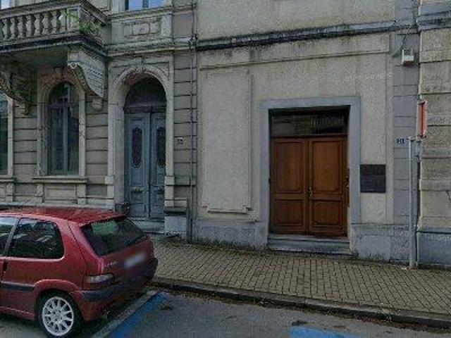Appartement location à Arlon