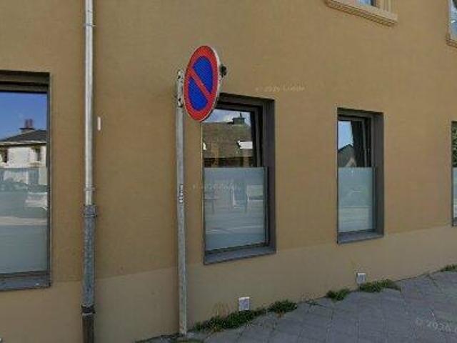 Appartement location à Arlon , Wallonie