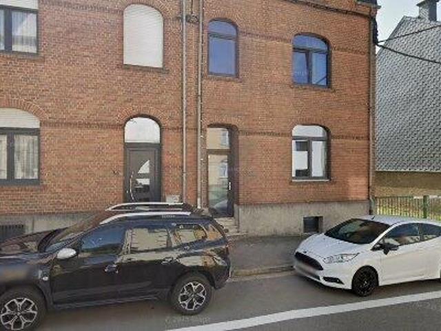 Appartement location à Arlon