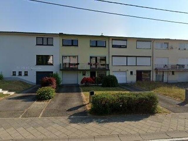 Appartement location à Arlon