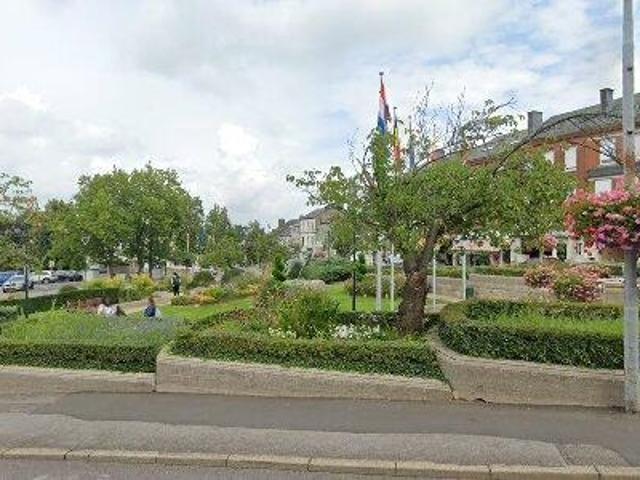 Appartement location à Wallonie